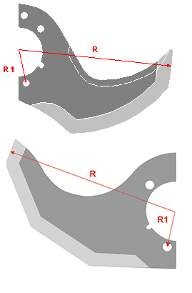 laska-fl-90-2v-u2-(fl)/u4